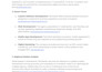 salesperson sales agent high ticket sales closer sales representative sales lead
